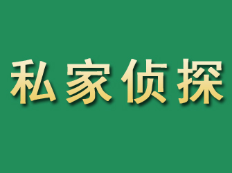 加查市私家正规侦探